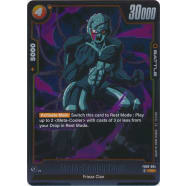 Meta-Cooler Core - FB03-094 Thumb Nail