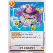 Turn Into Candy! - FB03-098 Thumb Nail