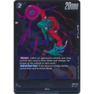 Ledgic - FB03-134 Thumb Nail