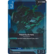 Noin's Aries (GD01-007) Thumb Nail