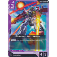 Gundam Airmaster (GD02-059) Thumb Nail