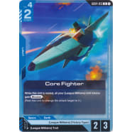 Core Fighter (GD04-013) Thumb Nail