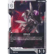 GN-X (GD04-075) Thumb Nail