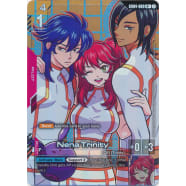 Nena Trinity (GD04-089) (Alt-Art +) Thumb Nail