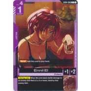 Ennil El (GD04-096) Thumb Nail