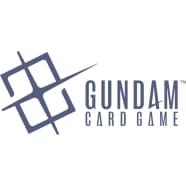 Gundam - GD04 - Booster Pack Thumb Nail