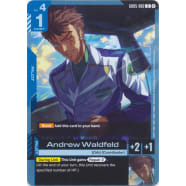 Andrew Waldfeld (GD05-082) Thumb Nail