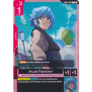 Auel Neider (GD05-092) Thumb Nail
