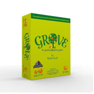 Grove: A Nine-Card Solitaire Game Thumb Nail