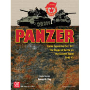 Panzer Expansion 1 Thumb Nail