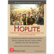 Hoplite Thumb Nail