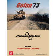 FAB: Golan '73 Thumb Nail