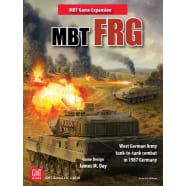 MBT: FRG Expansion Thumb Nail