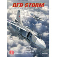 Red Storm Thumb Nail