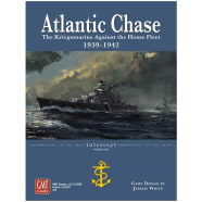 Atlantic Chase Thumb Nail