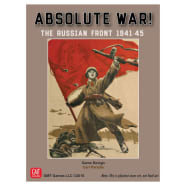 Absolute War: The Russian Front 1941-45 Thumb Nail