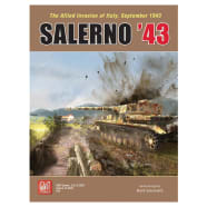 Salerno '43 Thumb Nail