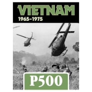 Vietnam 1965-1975 Thumb Nail