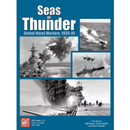 Seas of Thunder Thumb Nail