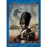 Waterloo 1815: Fallen Eagles II Thumb Nail