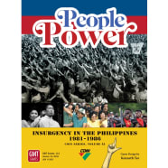People Power Thumb Nail