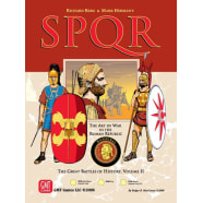 SPQR Deluxe Thumb Nail