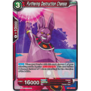 Furthering Destruction Champa Thumb Nail