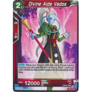 Divine Aide Vados Thumb Nail