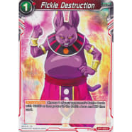 Fickle Destruction Thumb Nail