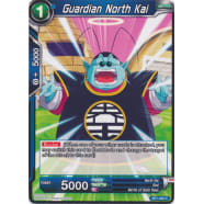 Guardian North Kai Thumb Nail