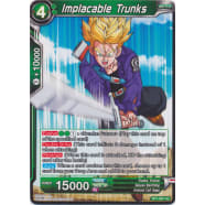 Implacable Trunks Thumb Nail