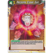 Recoome Eraser Gun Thumb Nail