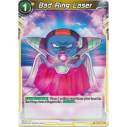 Bad Ring Laser Thumb Nail