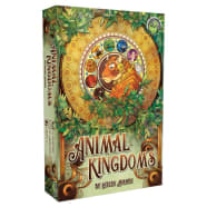 Animal Kingdoms Thumb Nail