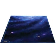 Star Trek: Ascendancy - Galaxy Play Mat Thumb Nail