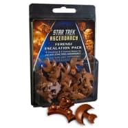 Star Trek: Ascendancy - Ferengi Ship Pack Thumb Nail