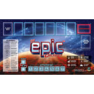 Tiny Epic Galaxies Playmat Thumb Nail