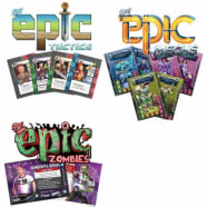 Tiny Epic Promo Pack Thumb Nail