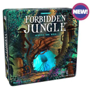 Forbidden Jungle Thumb Nail