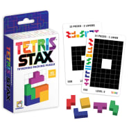 Tetris Stax Thumb Nail