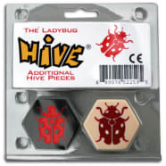 Hive: Ladybug Expansion Thumb Nail