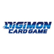 Digimon TCG - Generations - Advanced Booster Pack Thumb Nail
