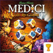 Medici: The Dice Game Thumb Nail