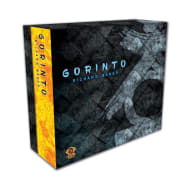 Gorinto Thumb Nail