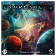 Exoplanets Thumb Nail