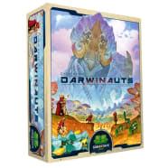 Darwinauts Thumb Nail