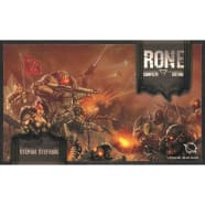 RONE: Complete Edition Thumb Nail