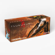 Tsukuyumi: Fireborn Expansion Thumb Nail