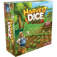 Harvest Dice Thumb Nail