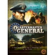 Quartermaster General Thumb Nail